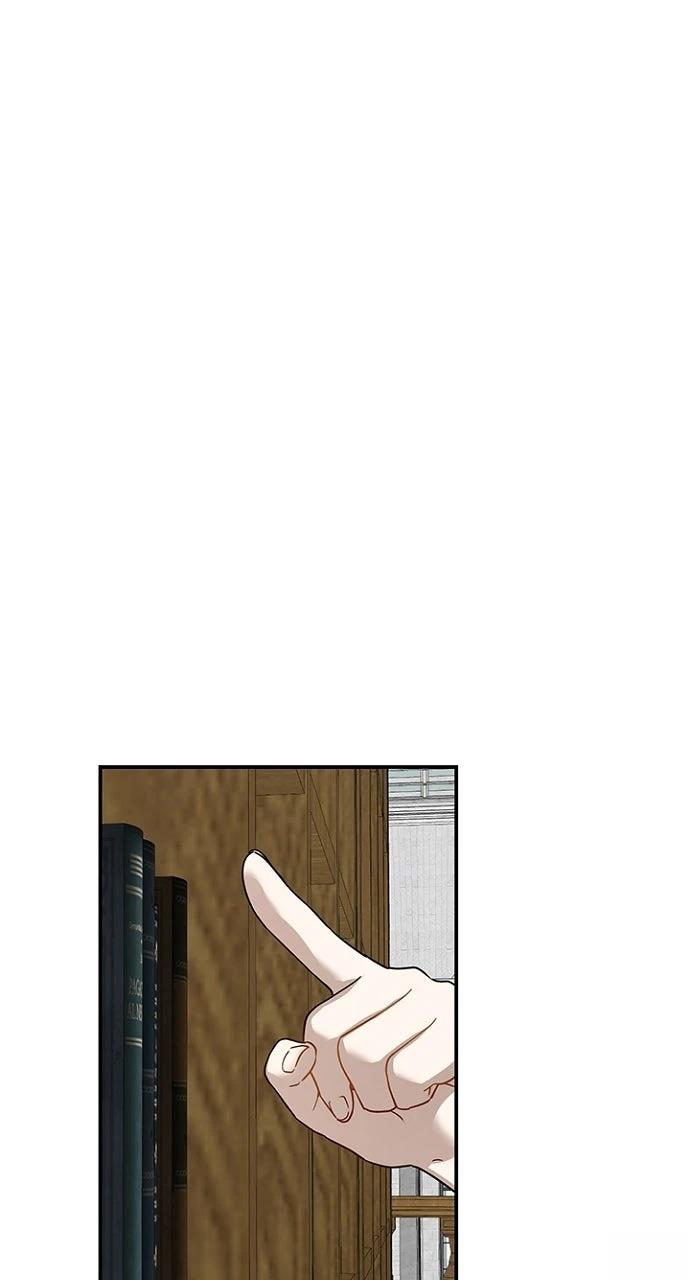 第12话36