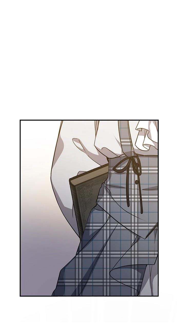 第13话0