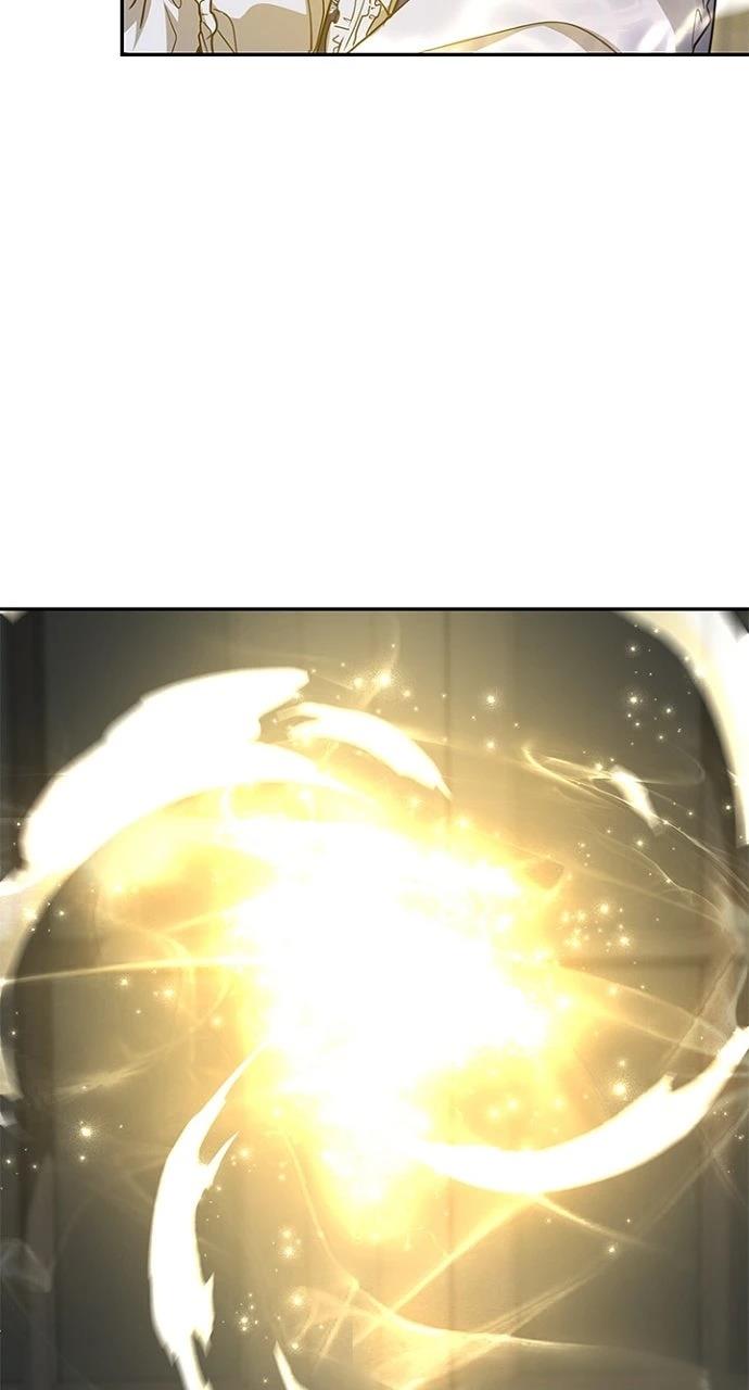 第13话67