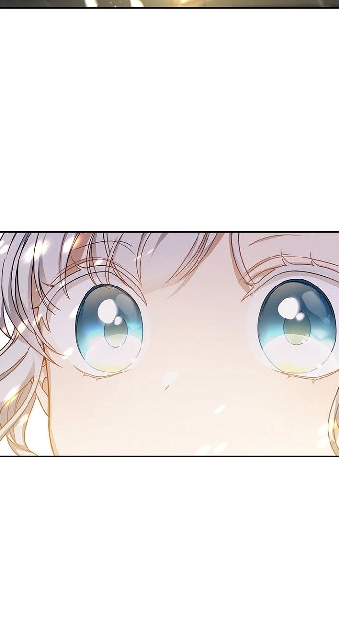 第13话68