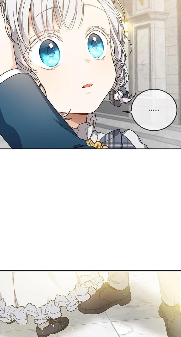 第13话9