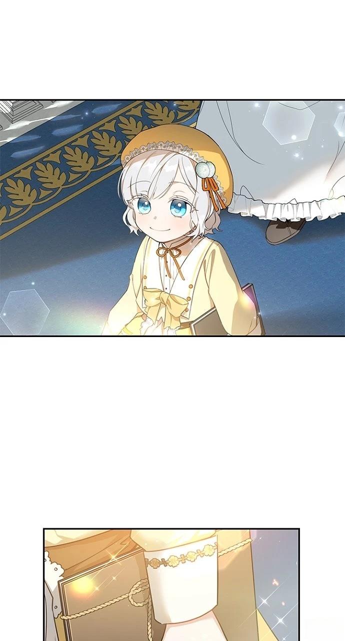第15话1