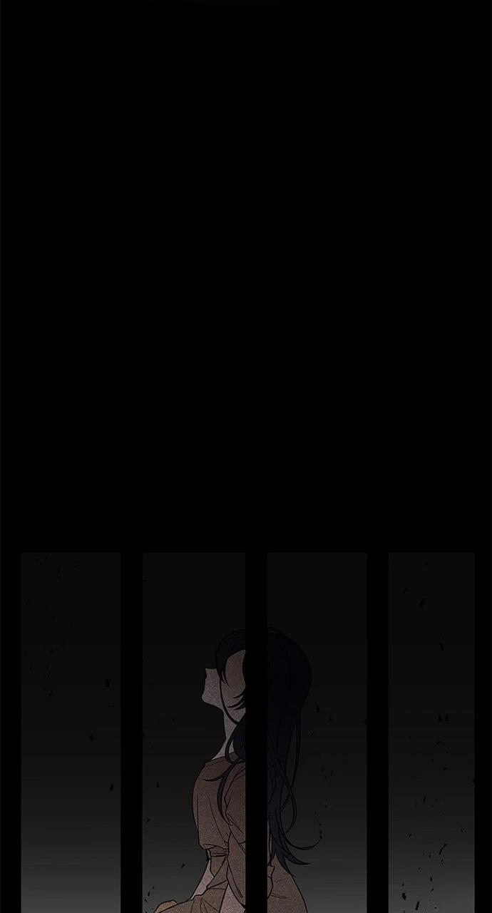 第15话38