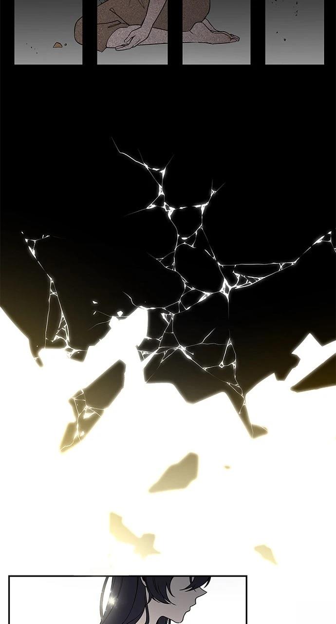 第15话39