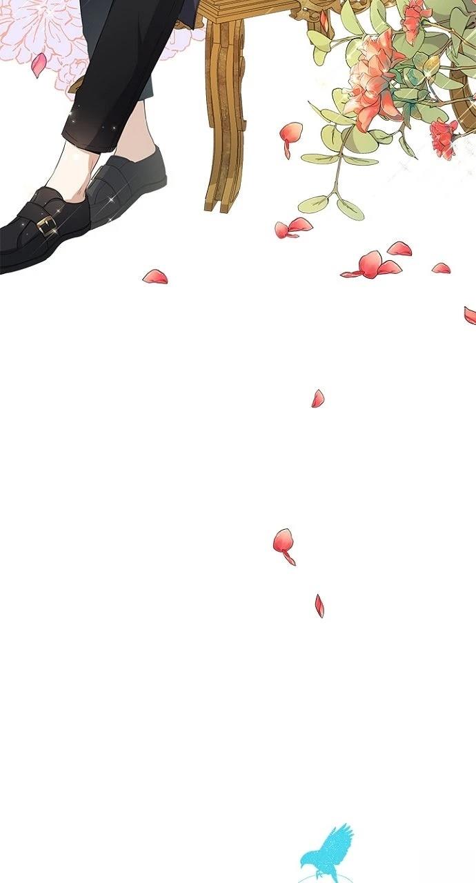 第15话80