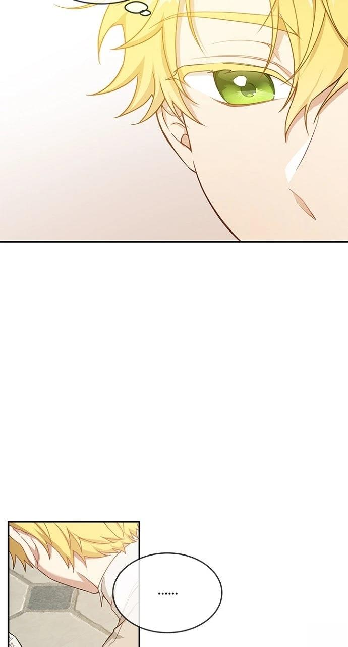第16话36