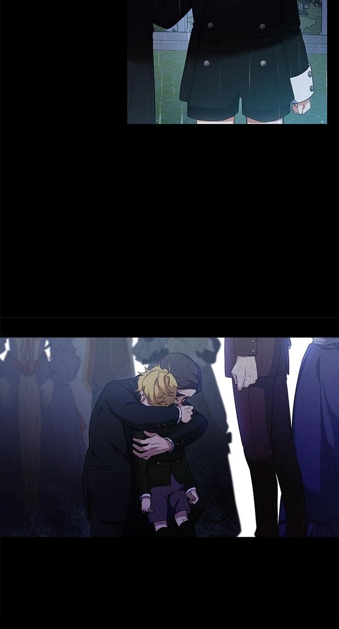 第16话50