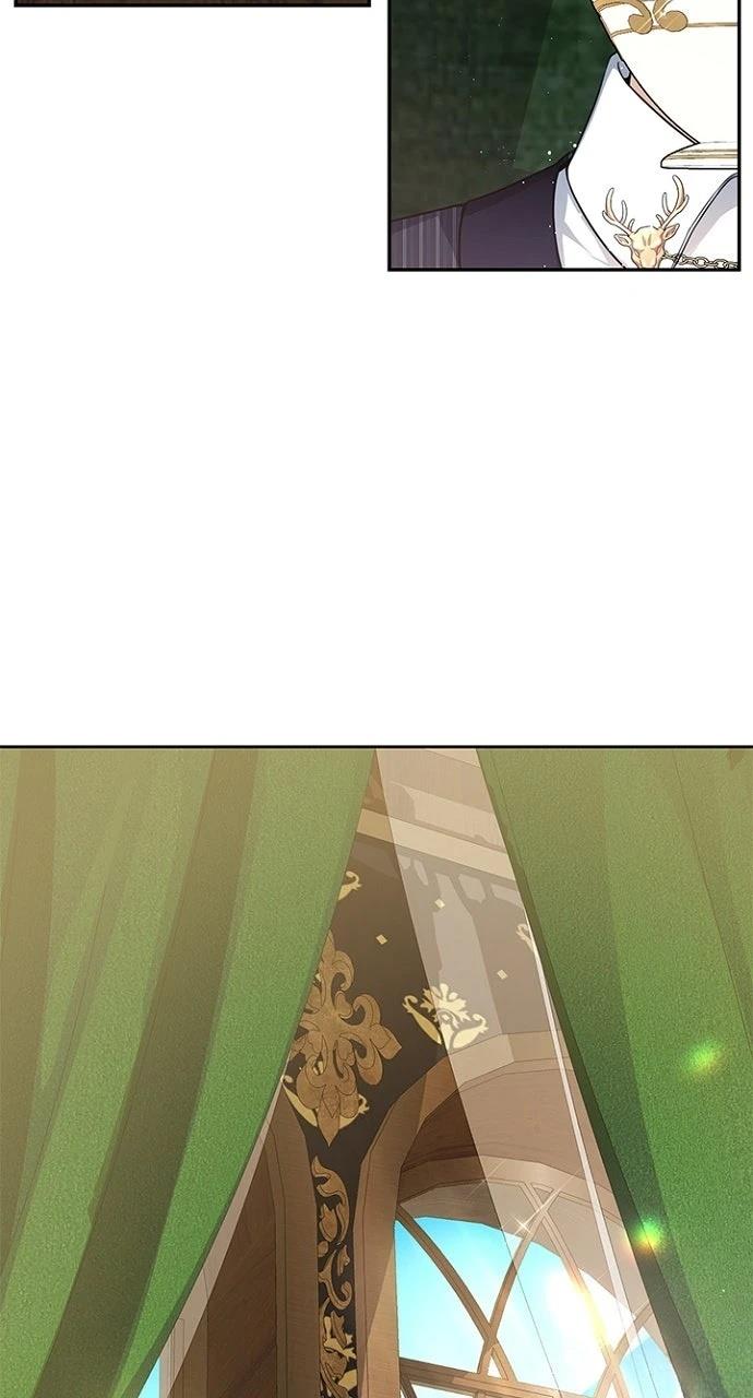 第16话53