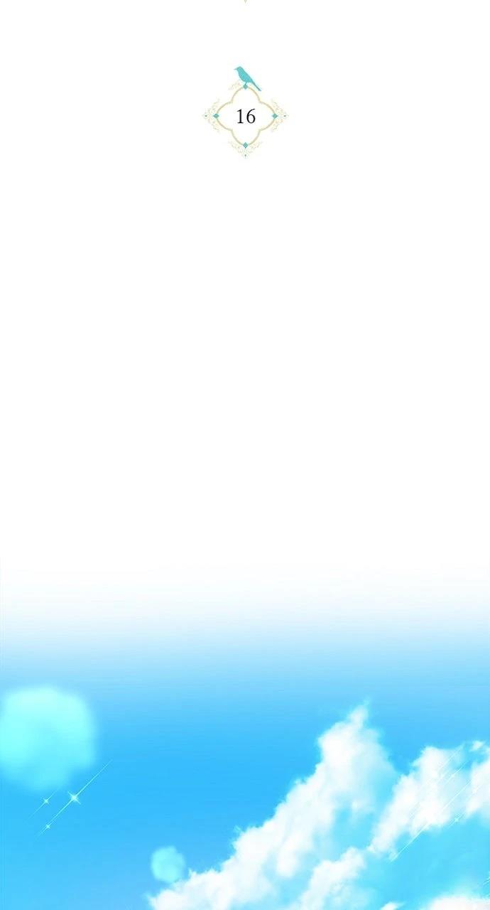 第16话56