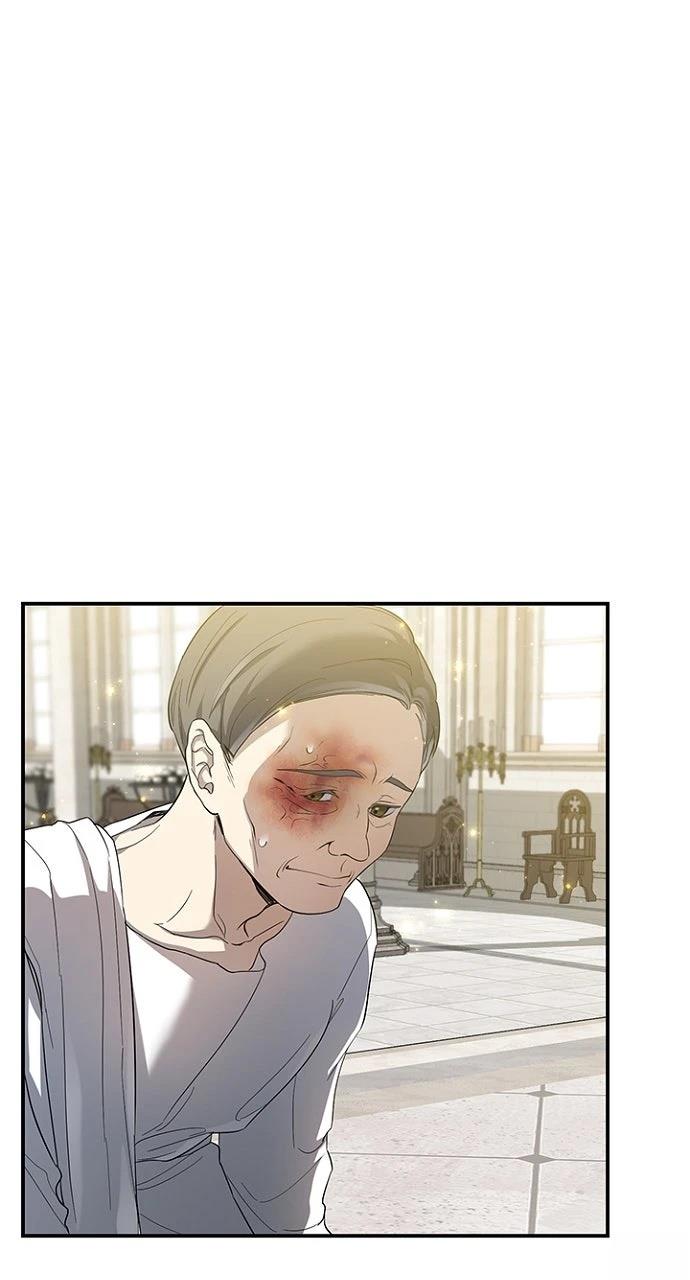 第17话5