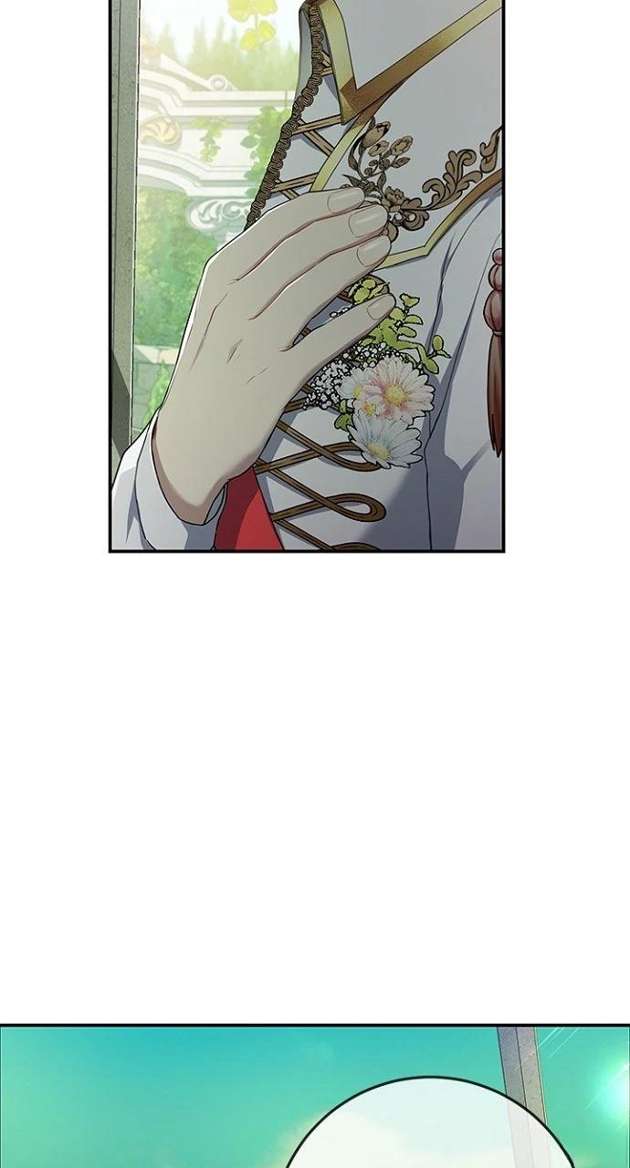 第17话64