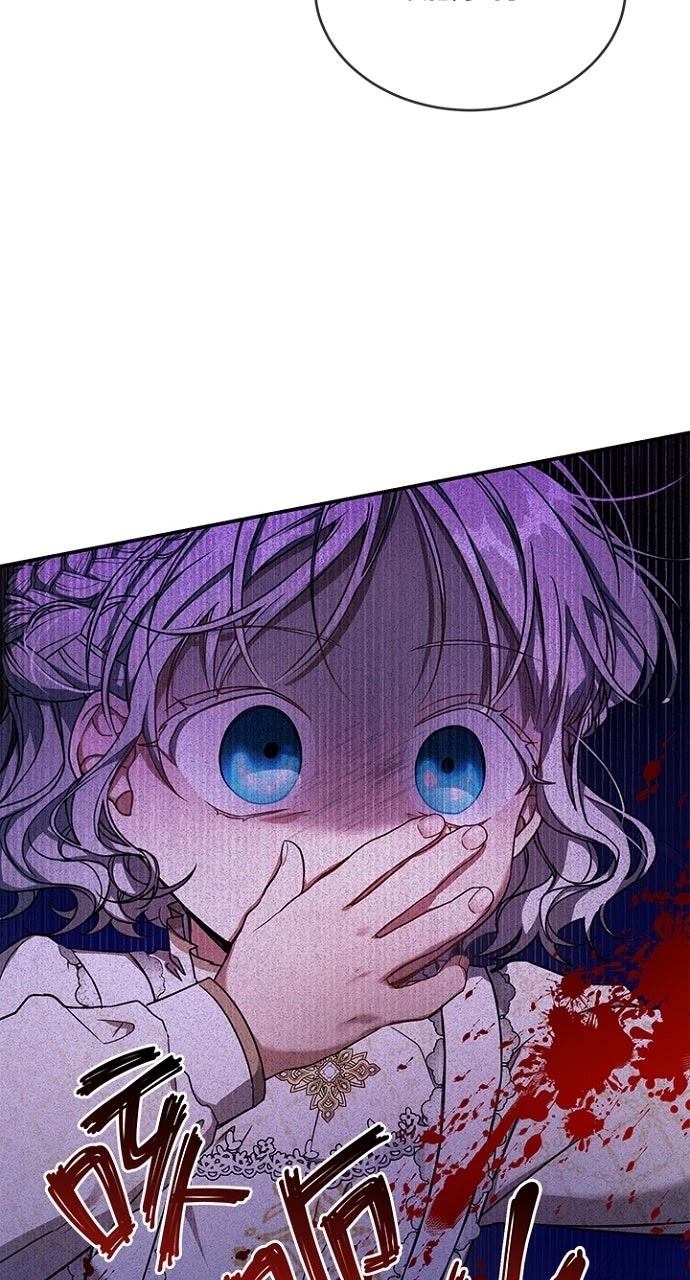 第19话57