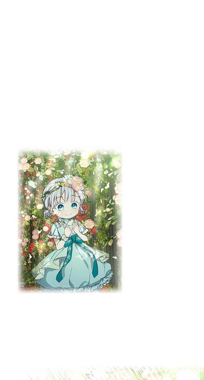 第19话8