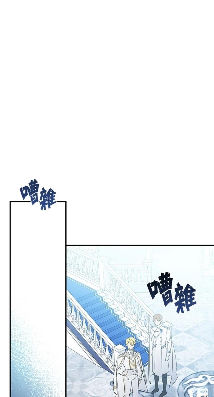 第20话0