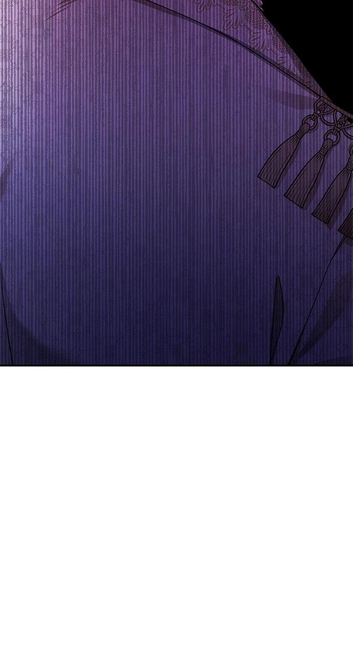 第20话33
