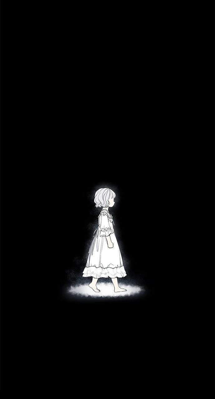 第20话57