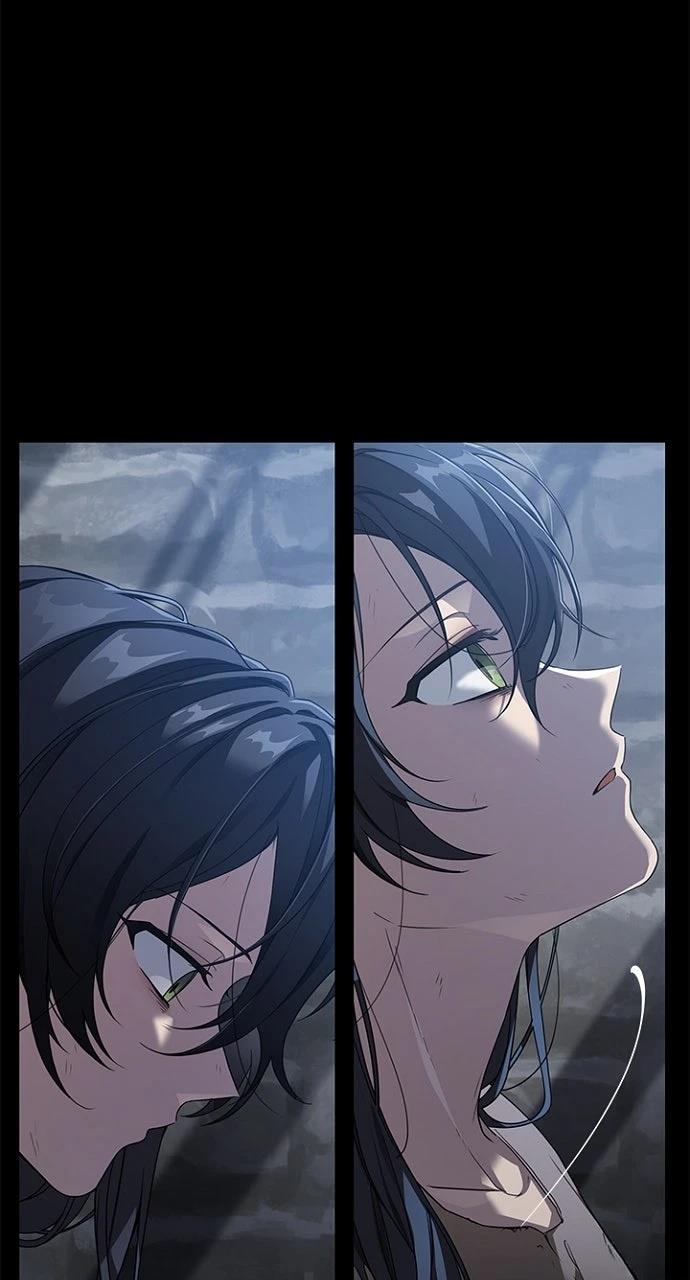 第21话13