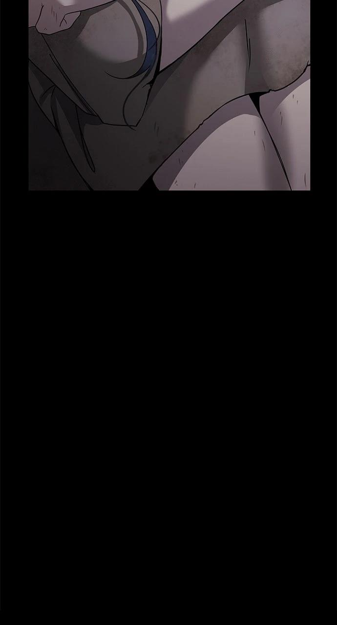 第21话20