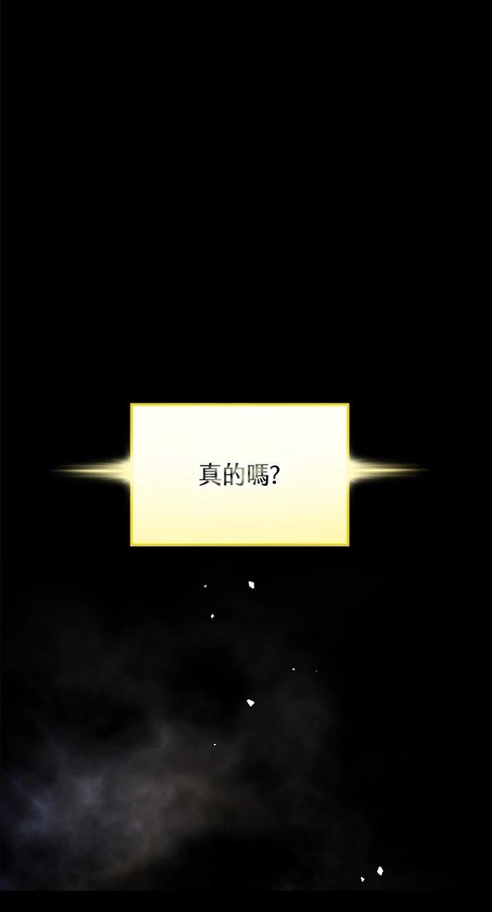 第21话22
