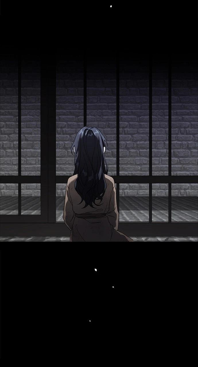 第21话26