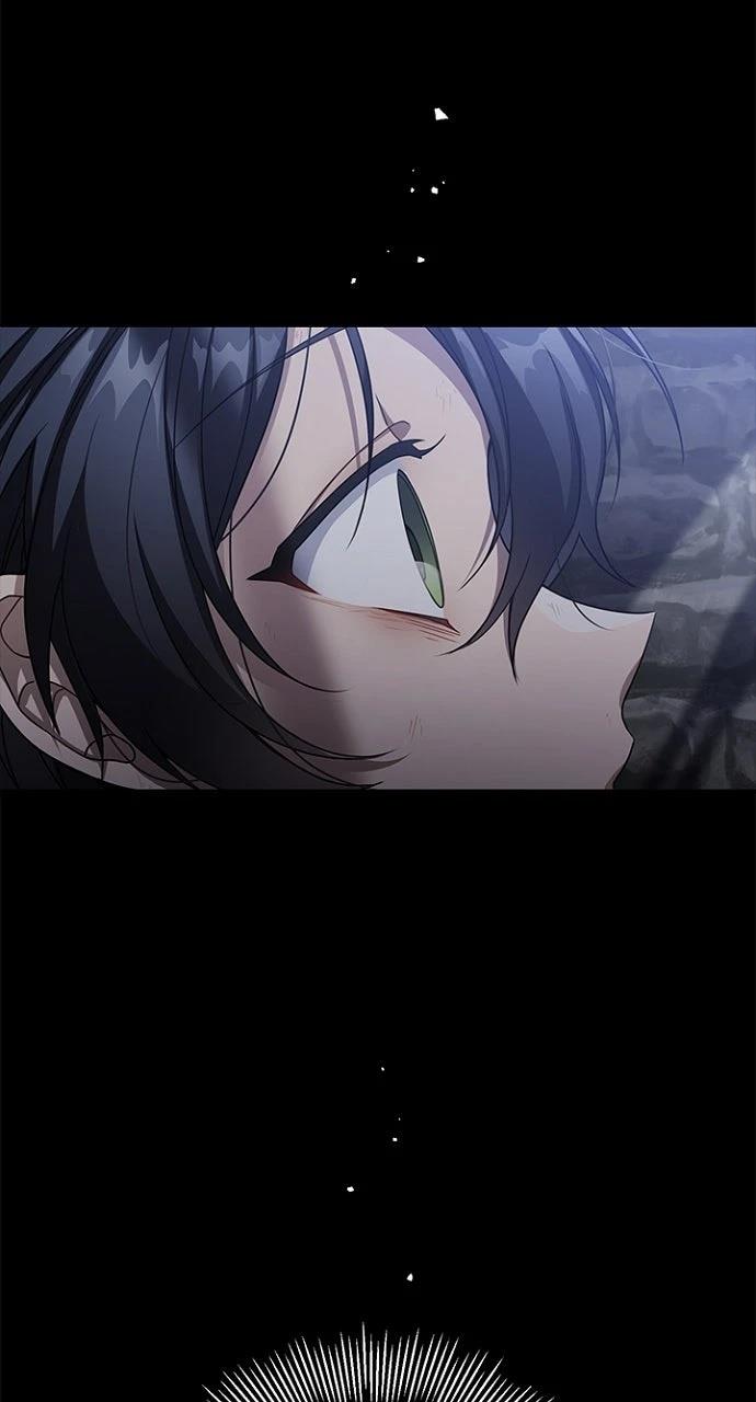 第21话27