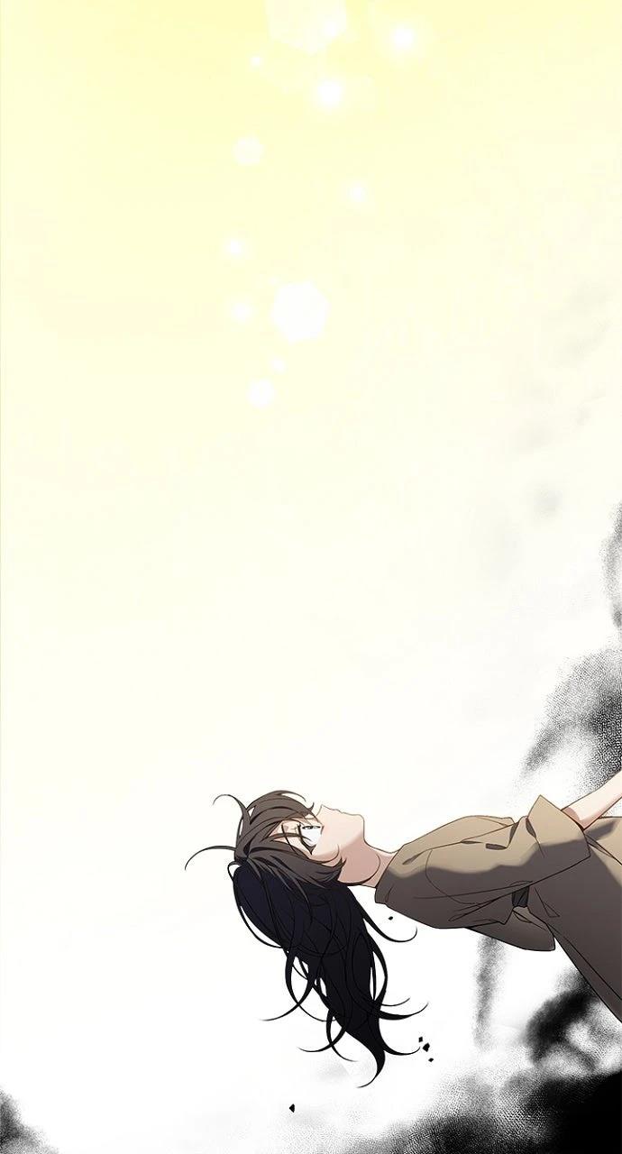 第21话45