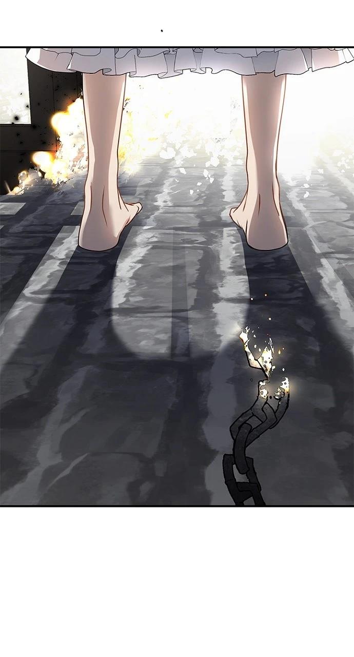 第21话51