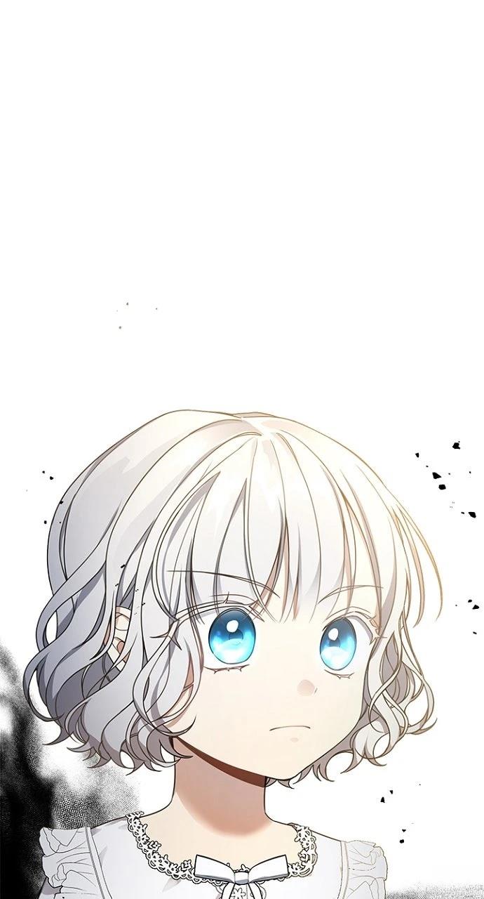 第21话52