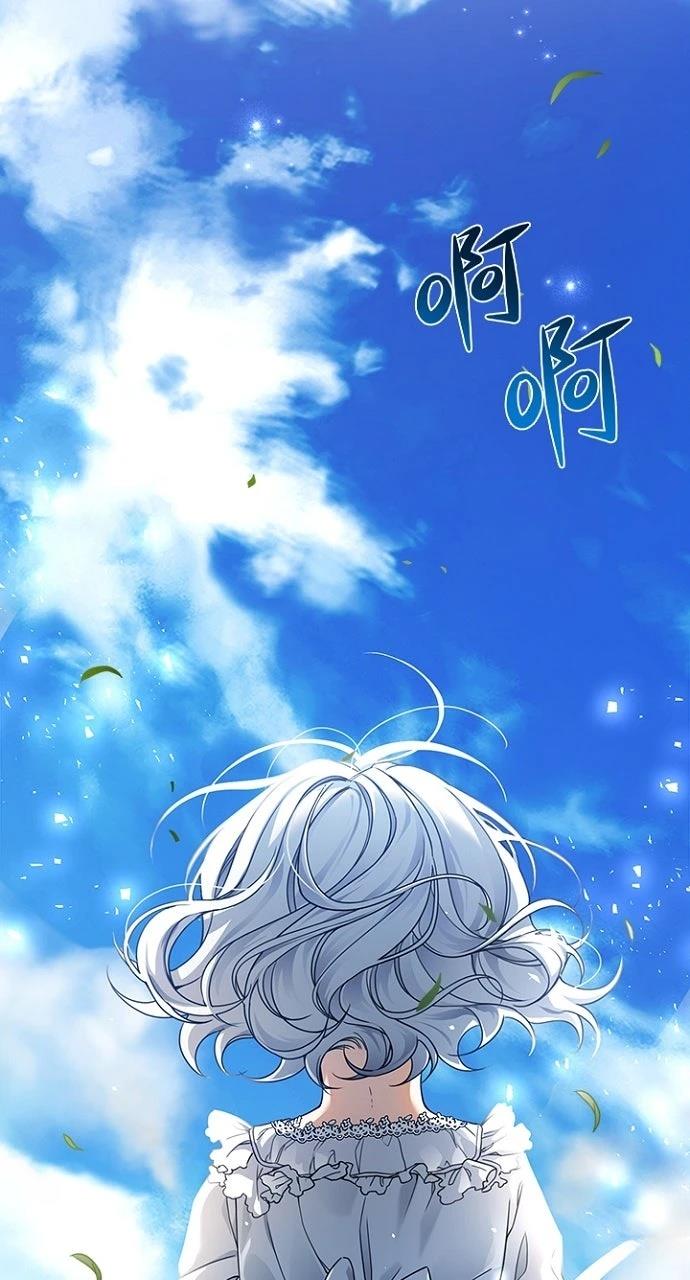 第21话57