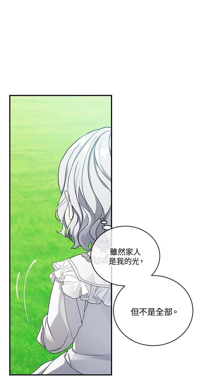 第21话77