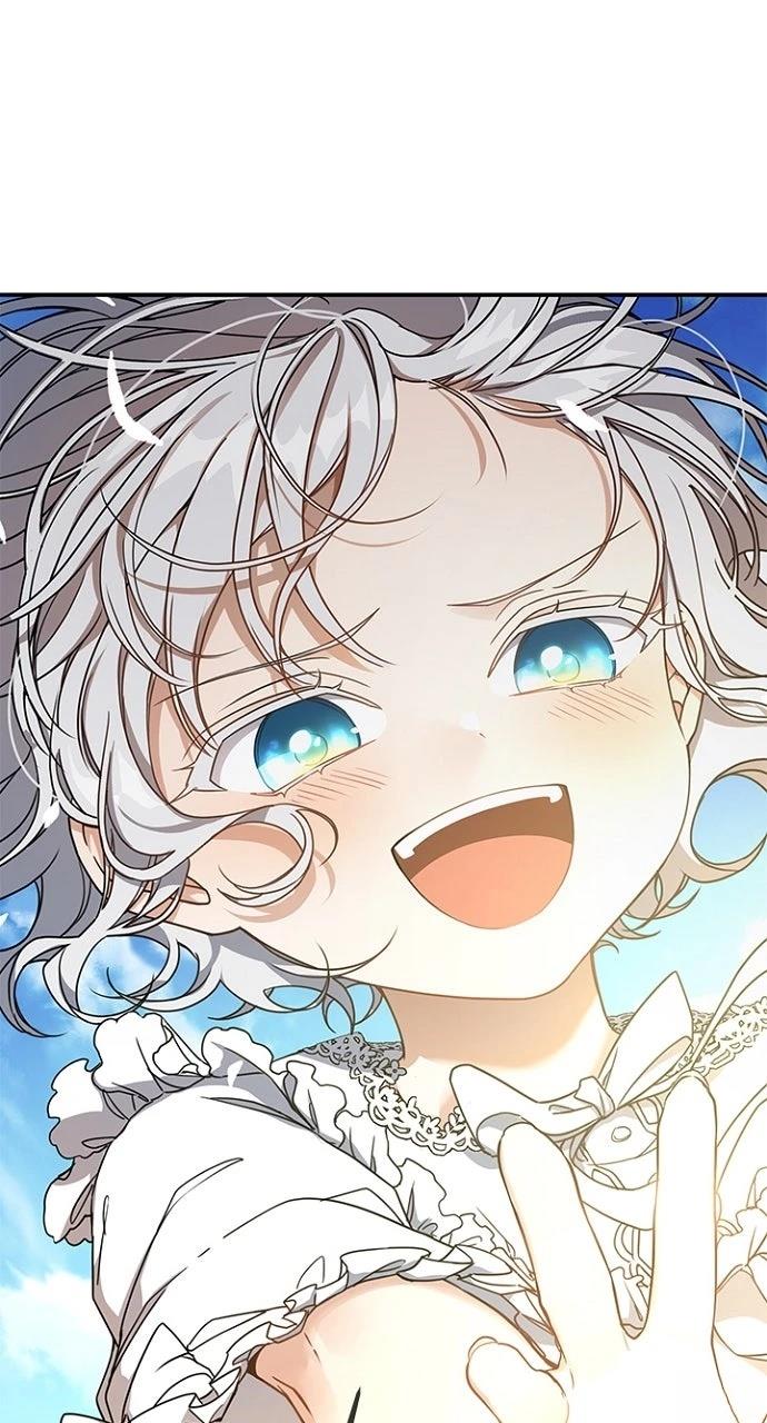第21话88