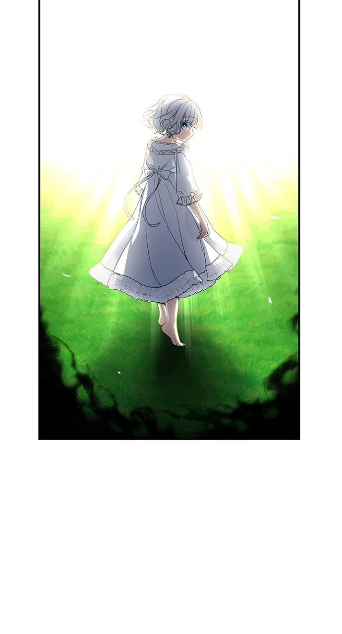 第21话92