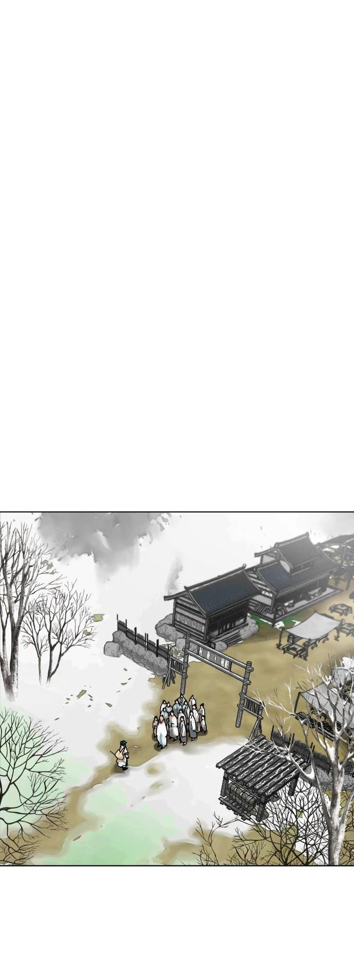 第1话26