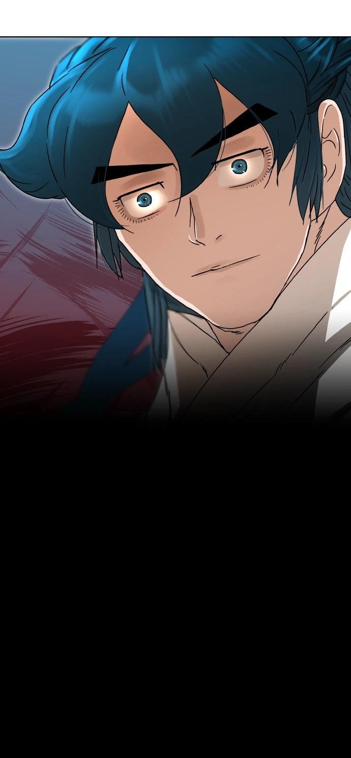 第2话45