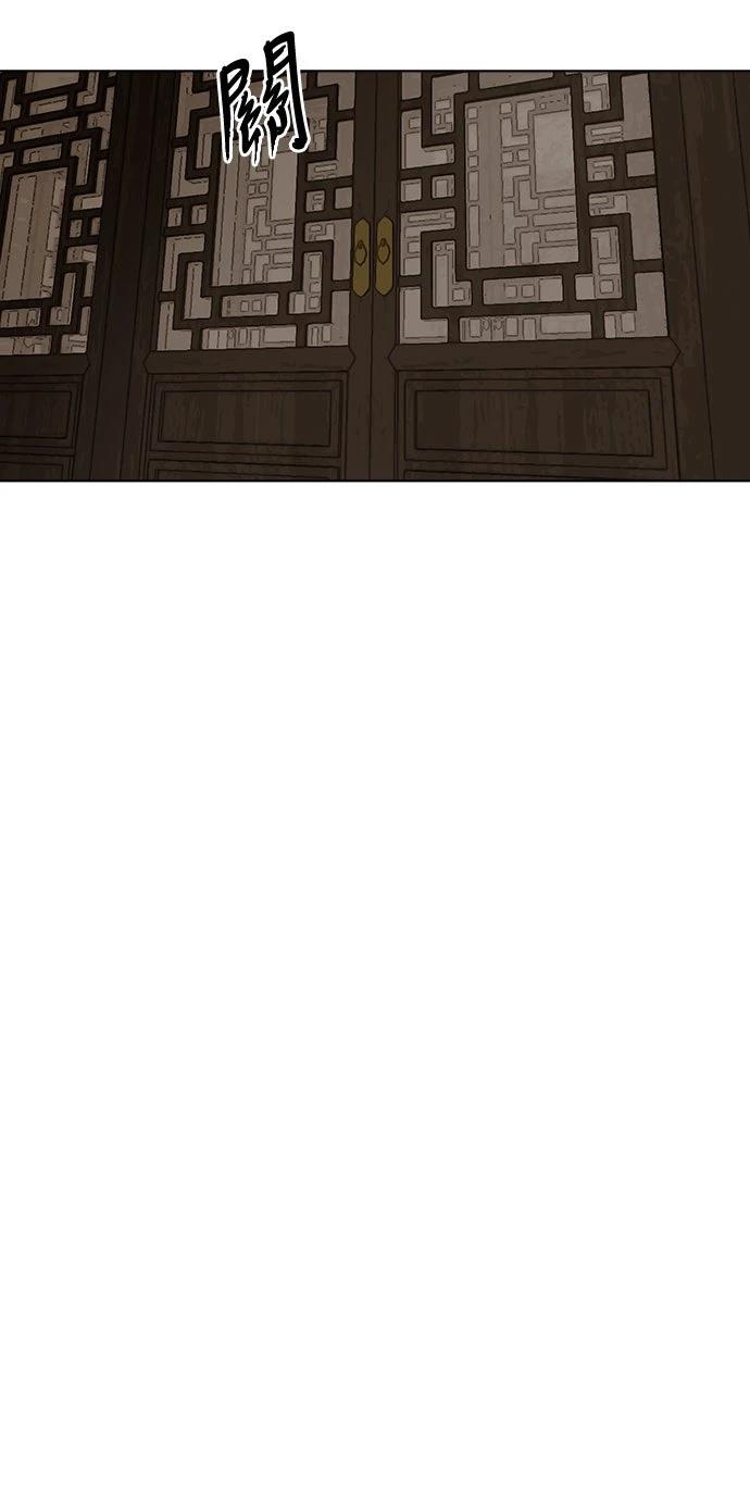 第3话40