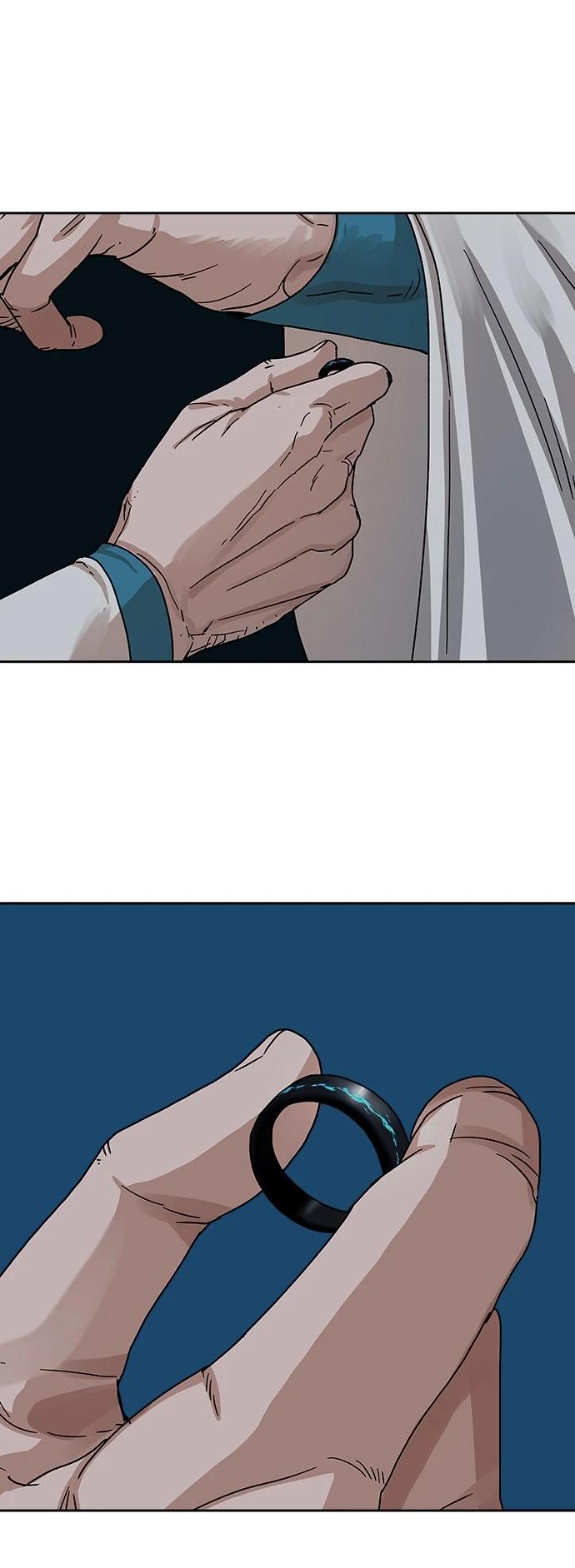 第5话19
