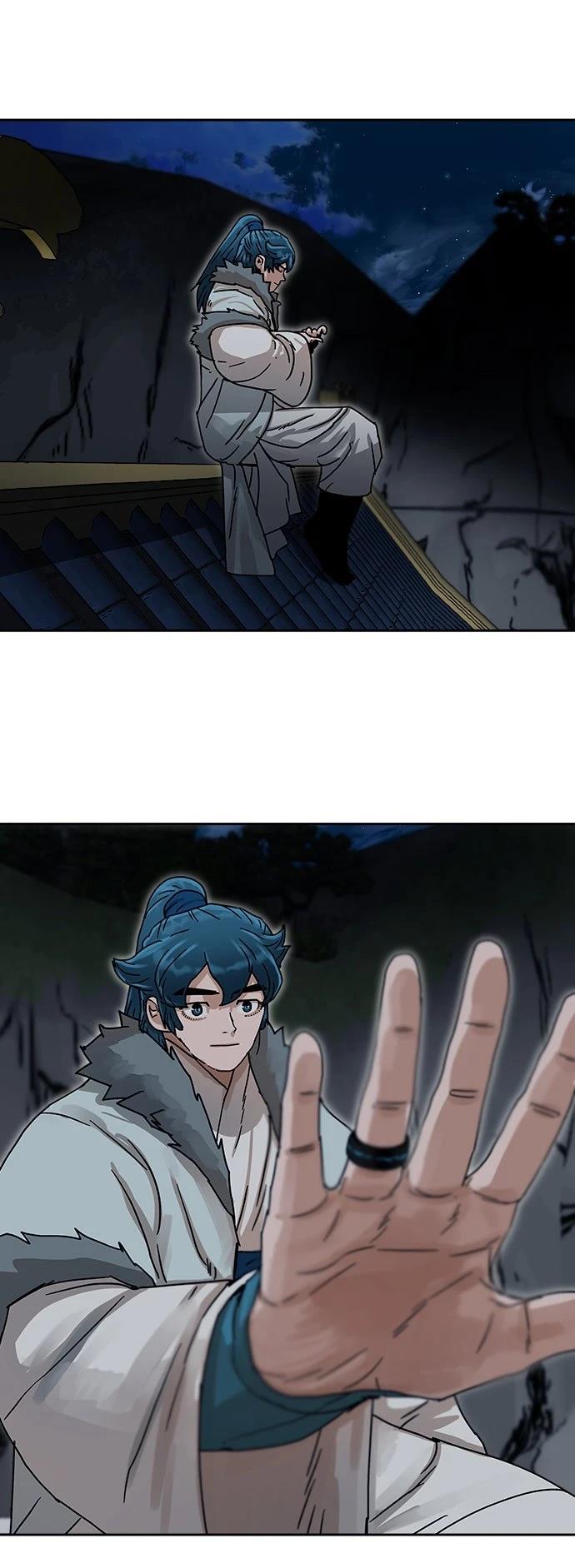 第5话20