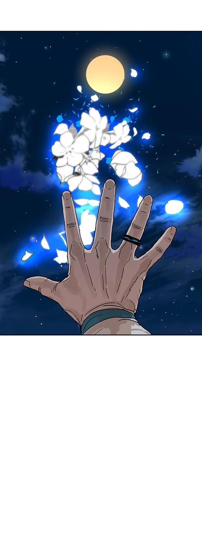 第5话23