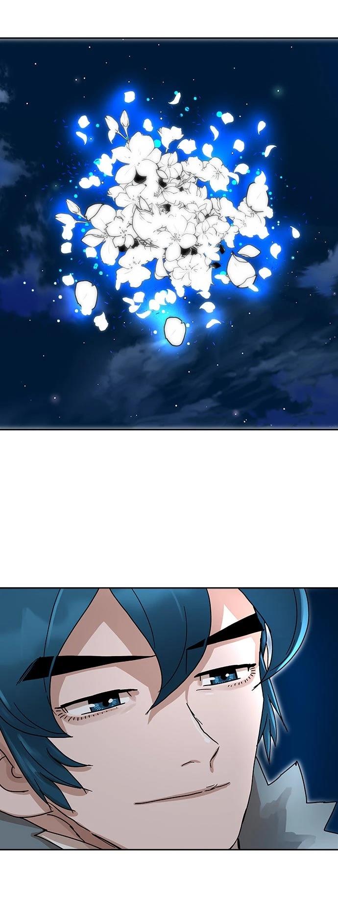 第5话24