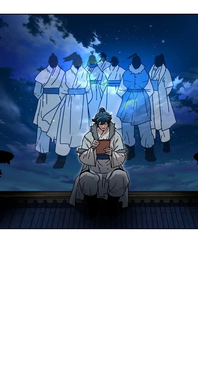 第5话4