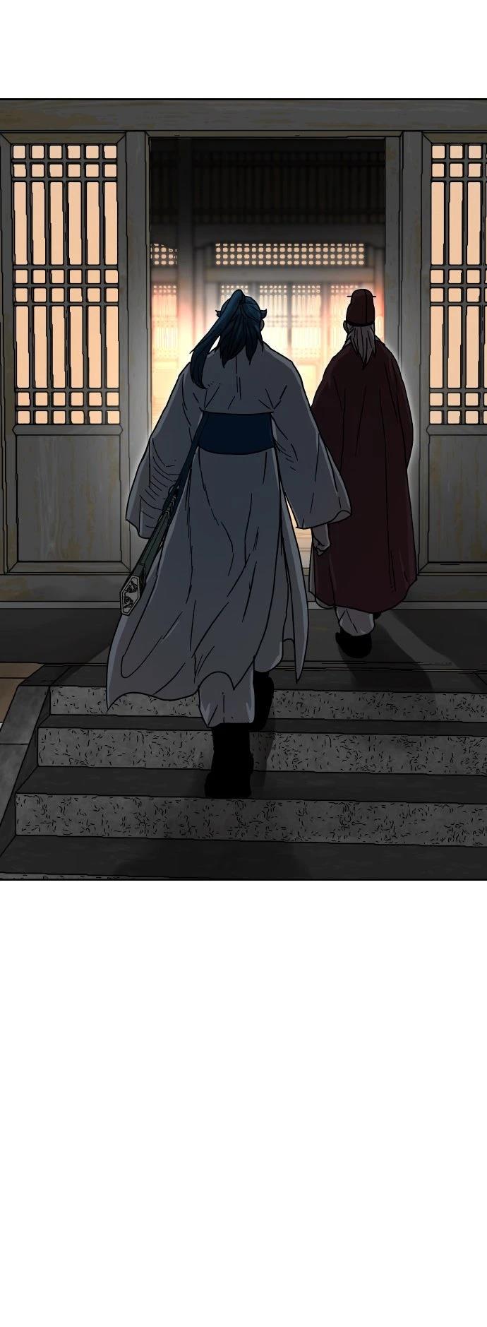 第6话11
