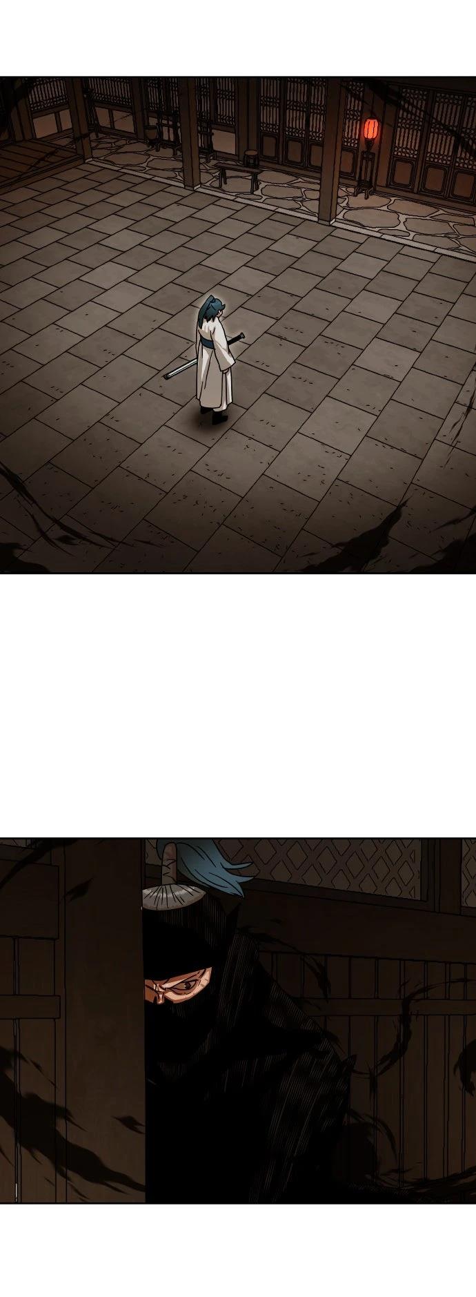 第6话35