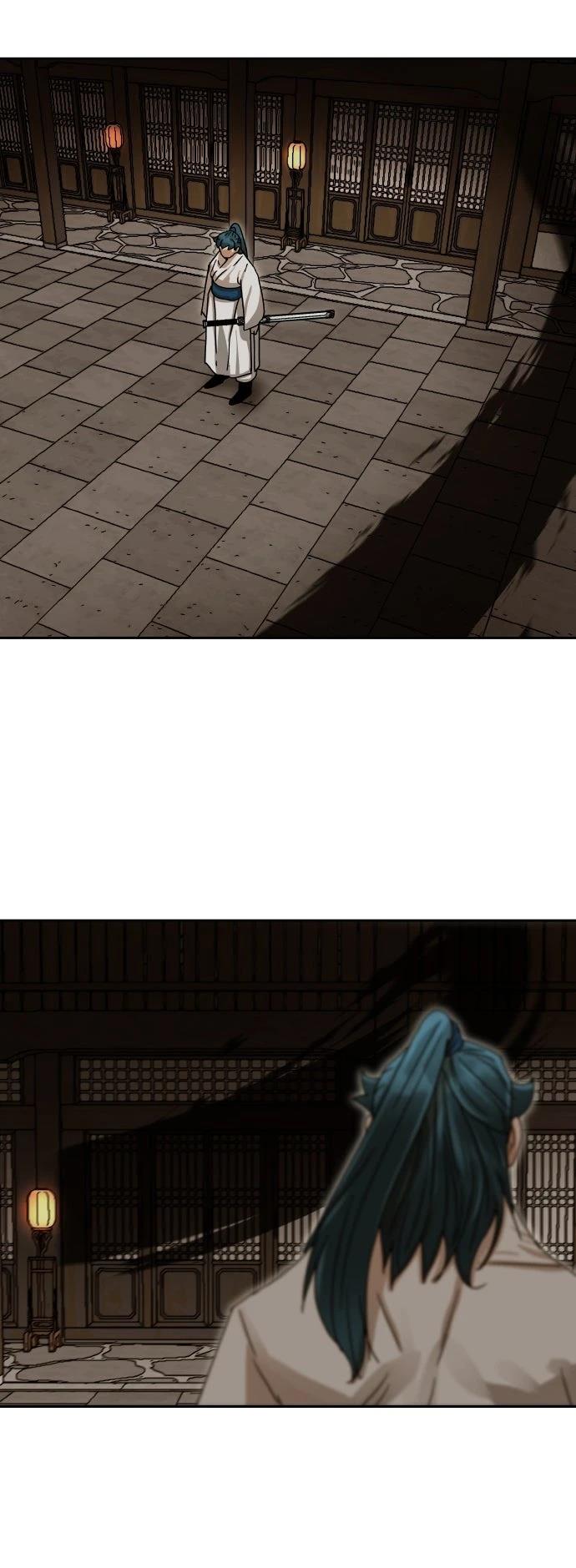 第6话37