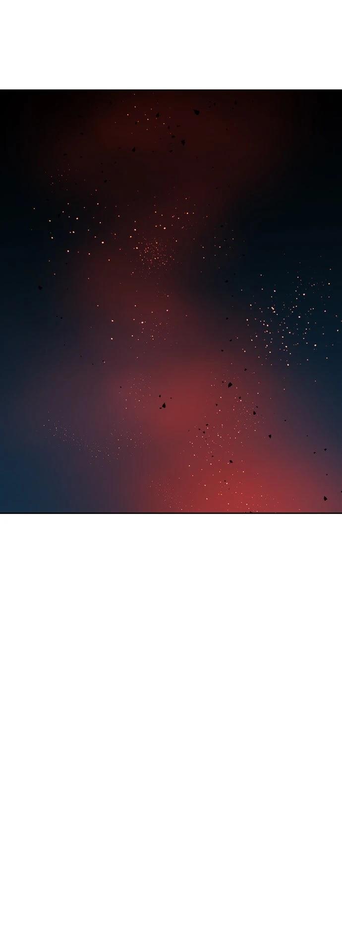 第10话14