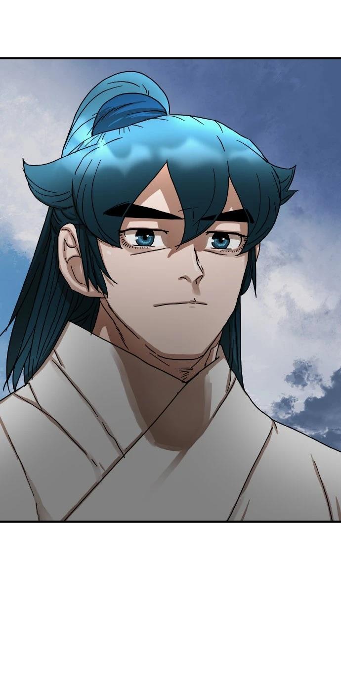 第11话17