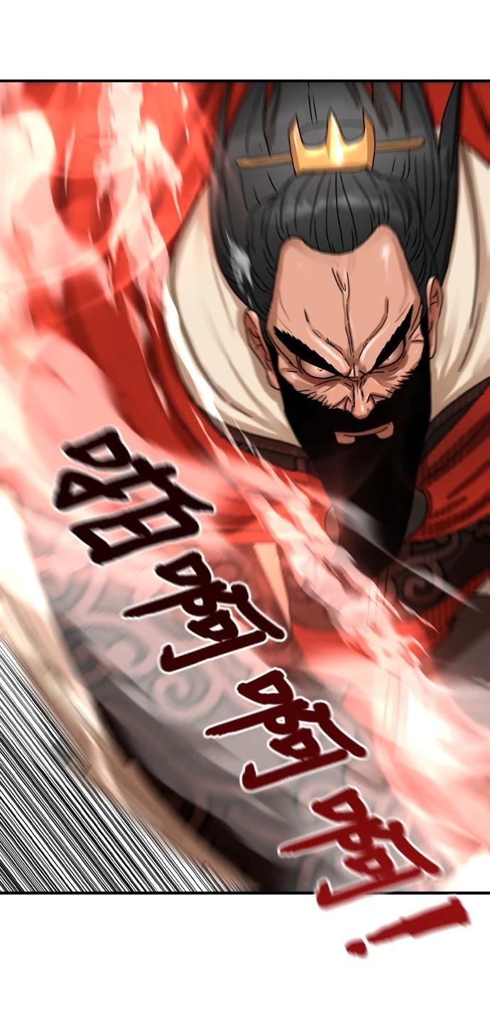 第11话48