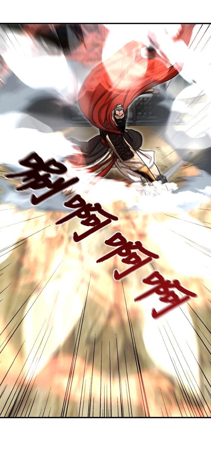 第11话49