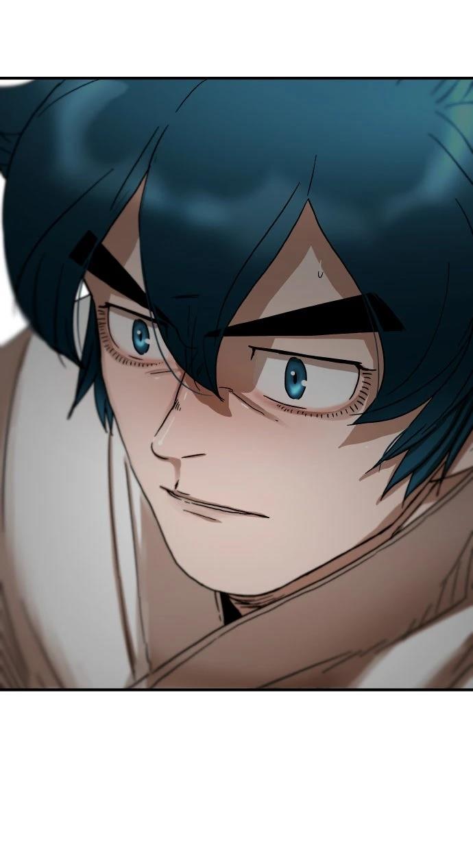 第11话60