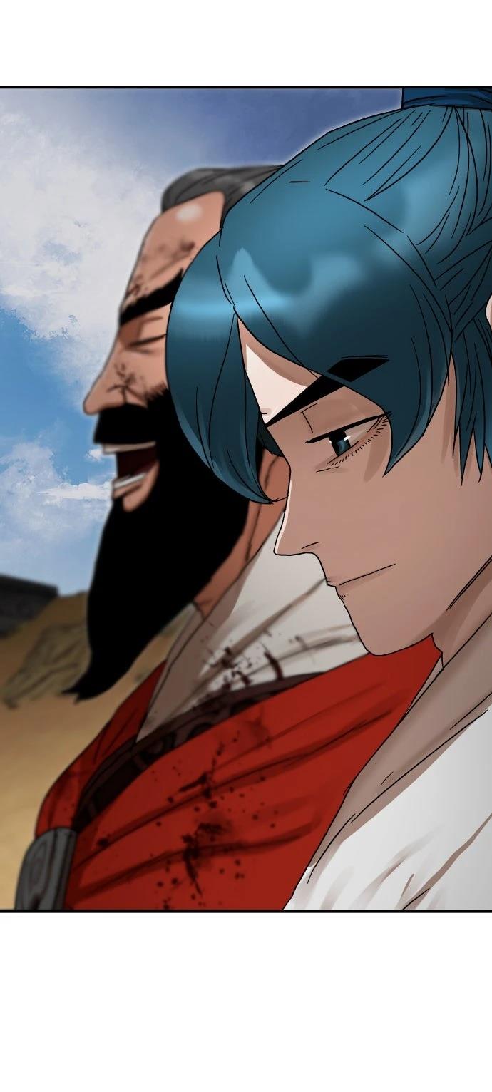 第11话77