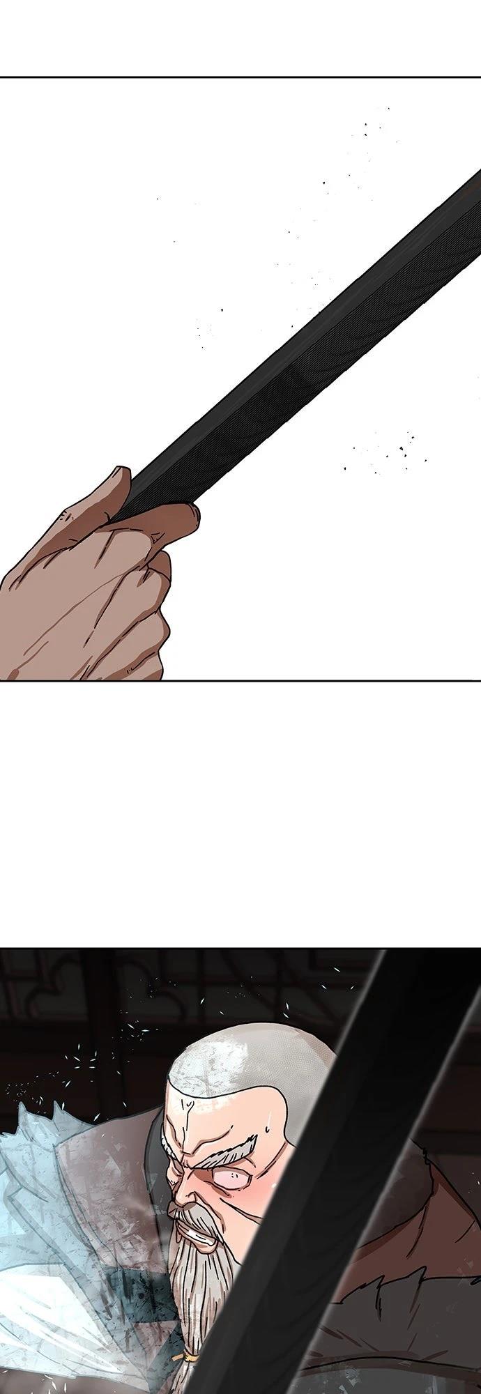 第13话41